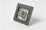 BTE100 – Image 3