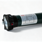 QM45-50N/12-F-FM