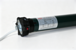 QM45-10N/15-R-FM