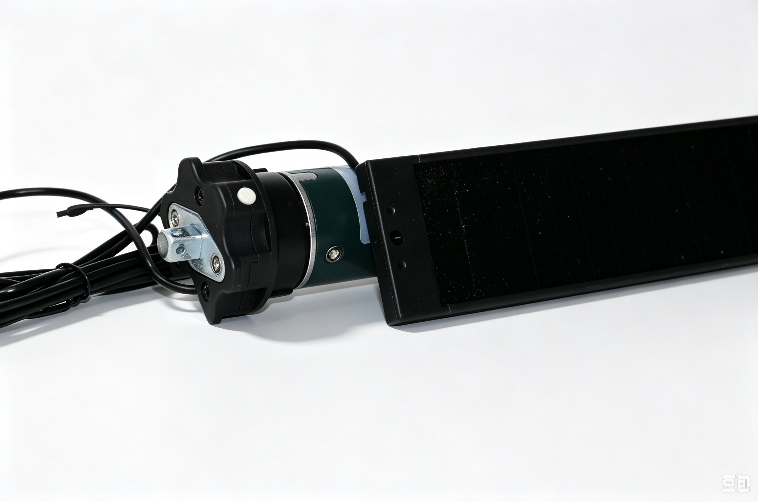 QM45-KT-D-1015-S QM45-KT-D-10/15-S – Image 1