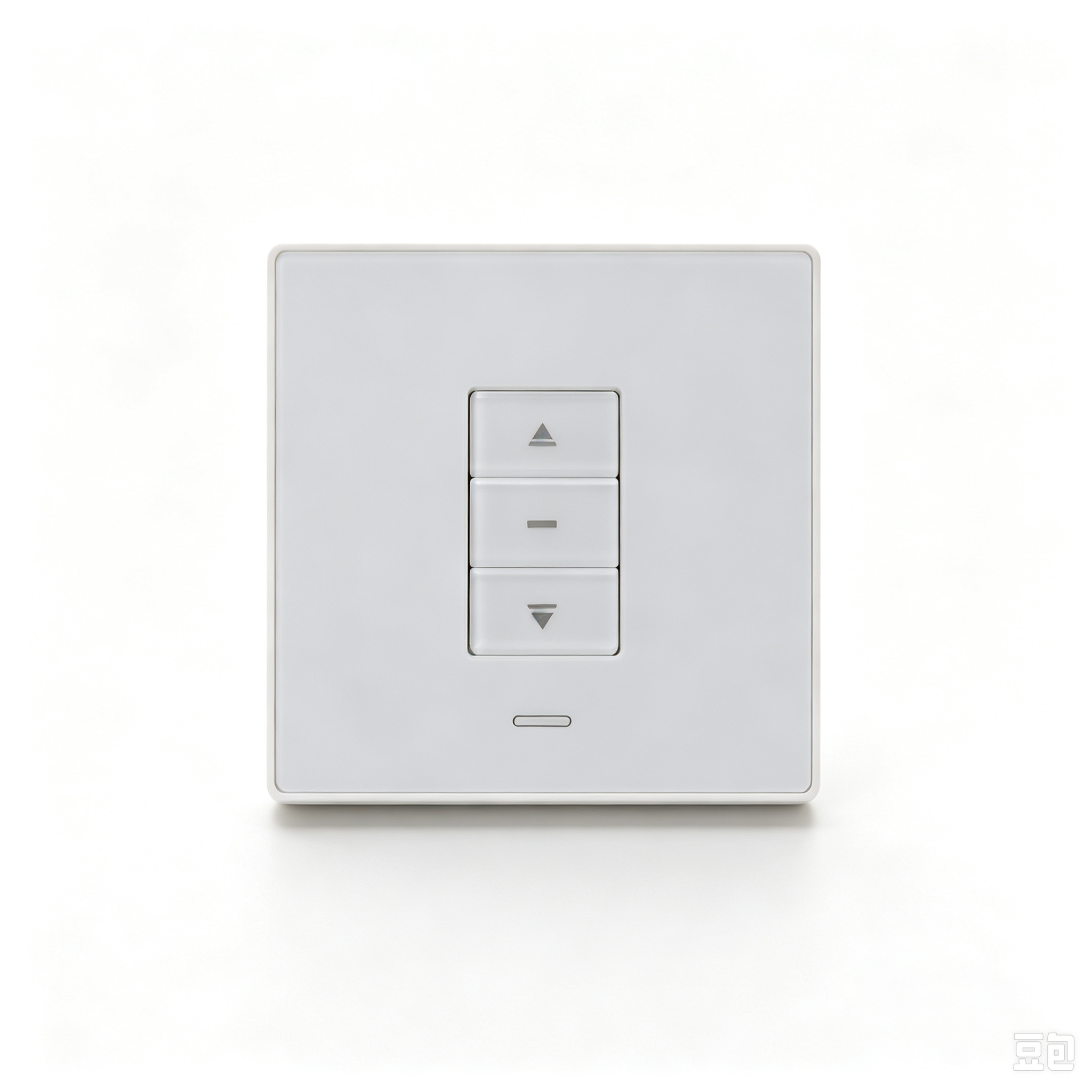 TCE201 TCE201 – Image 1
