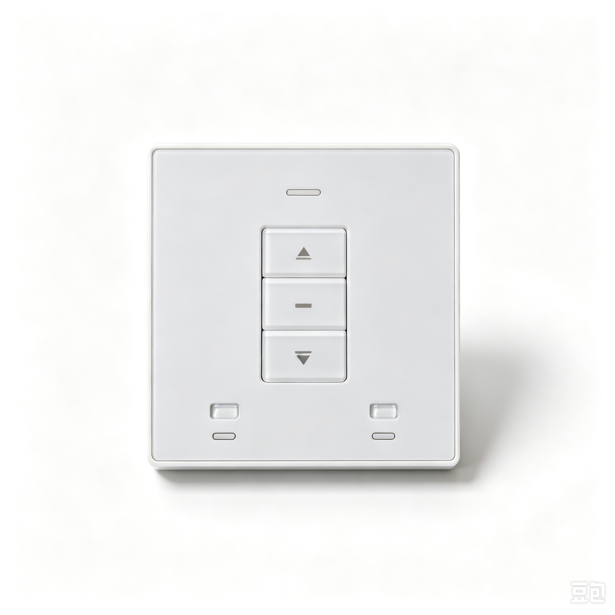 TCE205 TCE205 – Image 1