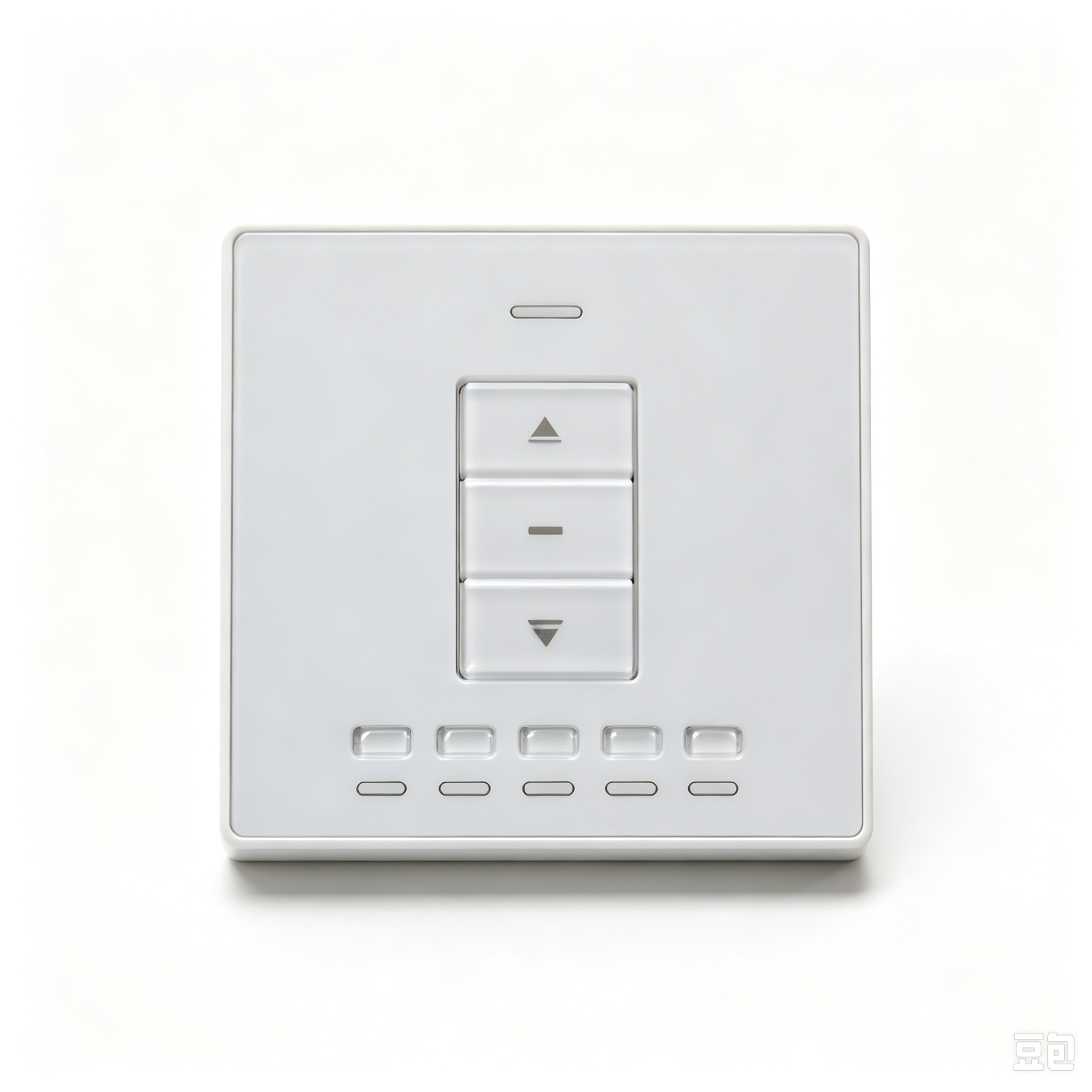 TCE216 TCE216 – Image 1