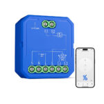 MOD-WIFI-B01