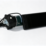 QM45-KT-D-20/15-S