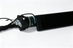 QM45-KT-D-20/15-S