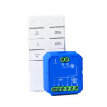 MOD-WIFI-B01-RF
